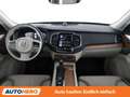 Volvo XC90 2.0 D5 Inscription AWD Blau - thumbnail 12