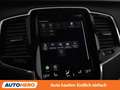 Volvo XC90 2.0 D5 Inscription AWD Blau - thumbnail 25
