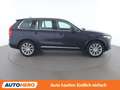 Volvo XC90 2.0 D5 Inscription AWD Blau - thumbnail 7