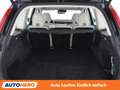Volvo XC90 2.0 D5 Inscription AWD Blau - thumbnail 17