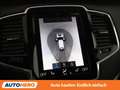 Volvo XC90 2.0 D5 Inscription AWD Blau - thumbnail 22