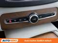 Volvo XC90 2.0 D5 Inscription AWD Blau - thumbnail 28