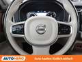 Volvo XC90 2.0 D5 Inscription AWD Blau - thumbnail 19