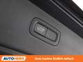 Volvo XC90 2.0 D5 Inscription AWD Blau - thumbnail 33