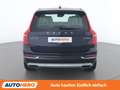 Volvo XC90 2.0 D5 Inscription AWD Blau - thumbnail 5