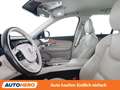 Volvo XC90 2.0 D5 Inscription AWD Blau - thumbnail 10