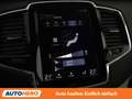 Volvo XC90 2.0 D5 Inscription AWD Blau - thumbnail 27