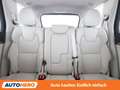 Volvo XC90 2.0 D5 Inscription AWD Blau - thumbnail 15