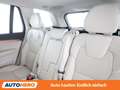 Volvo XC90 2.0 D5 Inscription AWD Blau - thumbnail 14