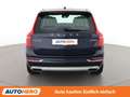 Volvo XC90 2.0 D5 Inscription AWD Blau - thumbnail 5