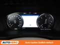 Volvo XC90 2.0 D5 Inscription AWD Blau - thumbnail 20