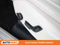 Volvo XC90 2.0 D5 Inscription AWD Blau - thumbnail 32