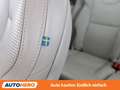 Volvo XC90 2.0 D5 Inscription AWD Blau - thumbnail 34