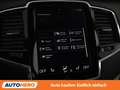 Volvo XC90 2.0 D5 Inscription AWD Blau - thumbnail 24