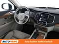 Volvo XC90 2.0 D5 Inscription AWD Blau - thumbnail 13