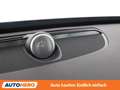 Volvo XC90 2.0 D5 Inscription AWD Blau - thumbnail 31