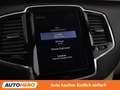 Volvo XC90 2.0 D5 Inscription AWD Blau - thumbnail 26