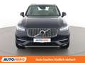 Volvo XC90 2.0 D5 Inscription AWD Blau - thumbnail 9