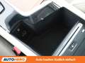 Volvo XC90 2.0 D5 Inscription AWD Blau - thumbnail 30