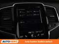 Volvo XC90 2.0 D5 Inscription AWD Blau - thumbnail 23