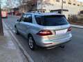 Mercedes-Benz ML 250 250BlueTec 4M Edition 1 7G Plus Plateado - thumbnail 3