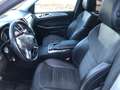 Mercedes-Benz ML 250 250BlueTec 4M Edition 1 7G Plus Argent - thumbnail 9
