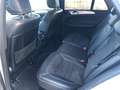 Mercedes-Benz ML 250 250BlueTec 4M Edition 1 7G Plus Argent - thumbnail 6