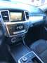 Mercedes-Benz ML 250 250BlueTec 4M Edition 1 7G Plus Argent - thumbnail 8