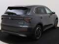 MG MGS5 EV MGS5 EV Luxury 64 kWh Long Range / diverse Farben Grau - thumbnail 4