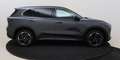 MG MGS5 EV MGS5 EV Luxury 64 kWh Long Range / diverse Farben Grau - thumbnail 3
