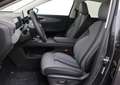 MG MGS5 EV MGS5 EV Luxury 64 kWh Long Range / diverse Farben Grau - thumbnail 7