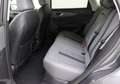 MG MGS5 EV MGS5 EV Luxury 64 kWh Long Range / diverse Farben Grau - thumbnail 8