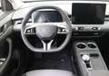 MG MGS5 EV MGS5 EV Luxury 64 kWh Long Range / diverse Farben Grau - thumbnail 6