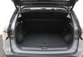 MG MGS5 EV MGS5 EV Luxury 64 kWh Long Range / diverse Farben Grau - thumbnail 10
