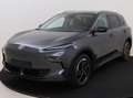 MG MGS5 EV MGS5 EV Luxury 64 kWh Long Range / diverse Farben Grau - thumbnail 1