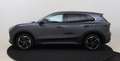MG MGS5 EV MGS5 EV Luxury 64 kWh Long Range / diverse Farben Grau - thumbnail 5