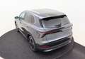 MG MGS5 EV MGS5 EV Luxury 64 kWh Long Range / diverse Farben Grau - thumbnail 11
