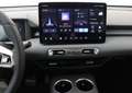 MG MGS5 EV MGS5 EV Luxury 64 kWh Long Range / diverse Farben Grau - thumbnail 9