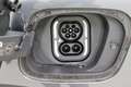 MG MGS5 EV MGS5 EV Luxury 64 kWh Long Range / diverse Farben Grau - thumbnail 13