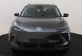 MG MGS5 EV MGS5 EV Luxury 64 kWh Long Range / diverse Farben Grau - thumbnail 2