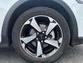 Ford Focus 1.0 Ecoboost MHEV Active 125 Blanc - thumbnail 15