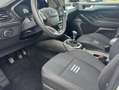 Ford Focus 1.0 Ecoboost MHEV Active 125 Blanc - thumbnail 7