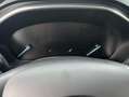 Ford Focus 1.0 Ecoboost MHEV Active 125 Blanc - thumbnail 9
