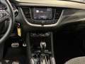 Opel Grandland X 1.2 Start/Stop Automatik 120 Jahre Blanc - thumbnail 18