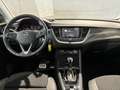 Opel Grandland X 1.2 Start/Stop Automatik 120 Jahre Blanc - thumbnail 14