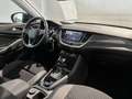 Opel Grandland X 1.2 Start/Stop Automatik 120 Jahre Blanc - thumbnail 8