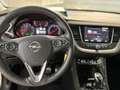 Opel Grandland X 1.2 Start/Stop Automatik 120 Jahre Blanc - thumbnail 16