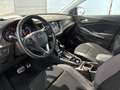 Opel Grandland X 1.2 Start/Stop Automatik 120 Jahre Blanc - thumbnail 15