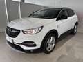 Opel Grandland X 1.2 Start/Stop Automatik 120 Jahre Blanc - thumbnail 1
