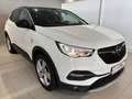 Opel Grandland X 1.2 Start/Stop Automatik 120 Jahre Blanc - thumbnail 3